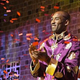 Illustration for article titled The Chinese Basketball Association Doesnt Want Kobe Bryant To Play Next Season, Either